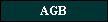 AGB